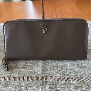 Cole Haan Wallet